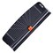 A4 Portable Paper Cutter: 12 inch Paper Trimmer Scrapbooking Tool for Photo Gift Cards Kraft Paper Label and Coupon with Automatic Security Safeguard Paper Trimmers